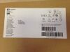 COVIDIEN 33760 Laryngeal Mask Size 6 (10/Box)