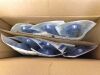 COVIDIEN 33760 Laryngeal Mask Size 6 (10/Box)