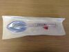 COVIDIEN 33760 Laryngeal Mask Size 6 (10/Box)