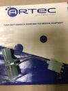 DATEX-OHMEDA 1503-3855-000 Parts Ventilator