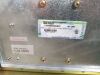 TOSHIBA PM30-32744*G CPU Board Assy Shared Service