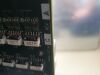 TOSHIBA PM30-32732*C TX Board Shared Service