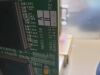 TOSHIBA PM30-32741*H BE Board Shared Service