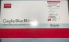 COOK MEDICAL G13166 Ciaglia Blue Rhino Percutaneous Tracheostomy Introducer Tray (x)