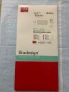COOK MEDICAL G55266 Biodesign Incision Graft 8CM X 20CM (x)