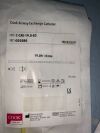COOK MEDICAL G05880 Airway Exchange Catheter 19Fr x 83cm (x)