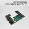 GE 801212-005 ECG mboard EKG