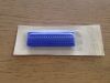 ETHICON LT102 LIGACLIP EXTRA Ligating Clip Cartridge 20 Small Titanium Clips/Cartridge (X)