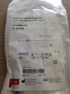 COOK G01868  TPN Catheter Repair Set 4.0Fr (X)