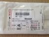 COOK G09953 Embolization Microcoil (X) G09953