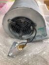 SIEMENS 7060619 Fan 230V 50HZ 300W 970CBM/H  CT Scanner