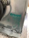 SIEMENS 7060619 Fan 230V 50HZ 300W 970CBM/H  CT Scanner