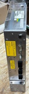 SIEMENS 8401296 XDC component CT Scanner