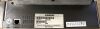 SIEMENS 8401296 XDC component CT Scanner