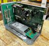 SIEMENS 8681426 TDK Lambda Power supply  NV350 (K30017F) CT Scanner