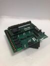 GE 164989 26D/C 5204 CT Scanner
