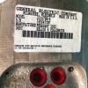 GE 2214768-4 Helios 4 Collimator with Notched Filler Bar and Rating Plate CT Scanner