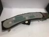 GE 2256730-3 CT Gantry Display CT Scanner