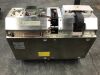 GE 2266521-4 High-voltage transformer JEDI H4 MPHTANK CT Scanner