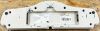GE 2275752 Scan Control Module CT Scanner