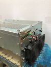 GE 2288796-3 Jedi H4 Generator CT Scanner