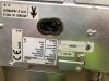 GE 2288796-3 Jedi H4 Generator CT Scanner