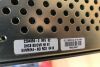 GE 2294856-2 DHCB Board Assembly  CT Scanner