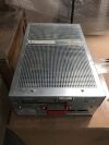 GE 2324118 JH4 Auxiliary Box Equipped V2 PET/CT