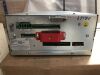 GE 2324118 JH4 Auxiliary Box Equipped V2 PET/CT