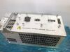 GE 2330352-2 GDAS Analog Power Supply CT Scanner