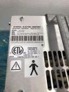 GE 2330352-2 GDAS Analog Power Supply CT Scanner