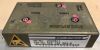 GE 2333611 850 MB RECEIVER  CT Scanner