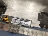 GE 2333615 850 MB TRANSMITTER  CT Scanner
