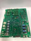 GE 2334820-2 NGPDU CONTROL BOARD CT Scanner