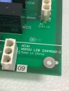 GE 2334820-2 NGPDU CONTROL BOARD CT Scanner