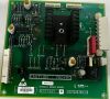 GE 2337227 Dynamic Brake Brd CT Scanner