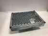 GE 2343361 ORPV Board Assembly CT Scanner
