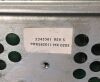 GE 2343361 ORPV Board Assembly CT Scanner