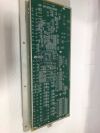 GE 2349543-2 Assembly-MTCB-3 Mounting Panel H-Power-Table PET/CT