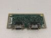 GE 2354132 BALANCE SENSOR BUFFER BOARD CT Scanner