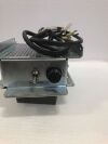 GE 2363206-2 Fuse Box - EMC CT Scanner