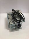 GE 2363206-2 Fuse Box - EMC CT Scanner