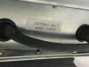 GE 2363206-2 Fuse Box - EMC CT Scanner