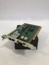 GE 2363230 16-SLICE PCI DIP GDIP CT Scanner
