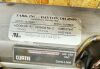 GE 2369438 HP OIL PUMP ADAPTER HOSE ASSEMBLY CT Scanner