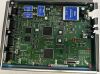 GE 2389885-3 ORP2 BOARD ASSEMBLY CT Scanner