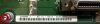 GE 2389885-3 ORP2 BOARD ASSEMBLY CT Scanner
