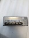 SIEMENS 3064136 BRAKE CHOPPER 90W 4A/, Brake Chopper CT Scanner