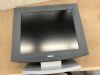 SIEMENS 3080991 18.1 Monitor Display SCD 1897-M CT Scanner