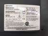 SIEMENS 3080991 18.1 Monitor Display SCD 1897-M CT Scanner